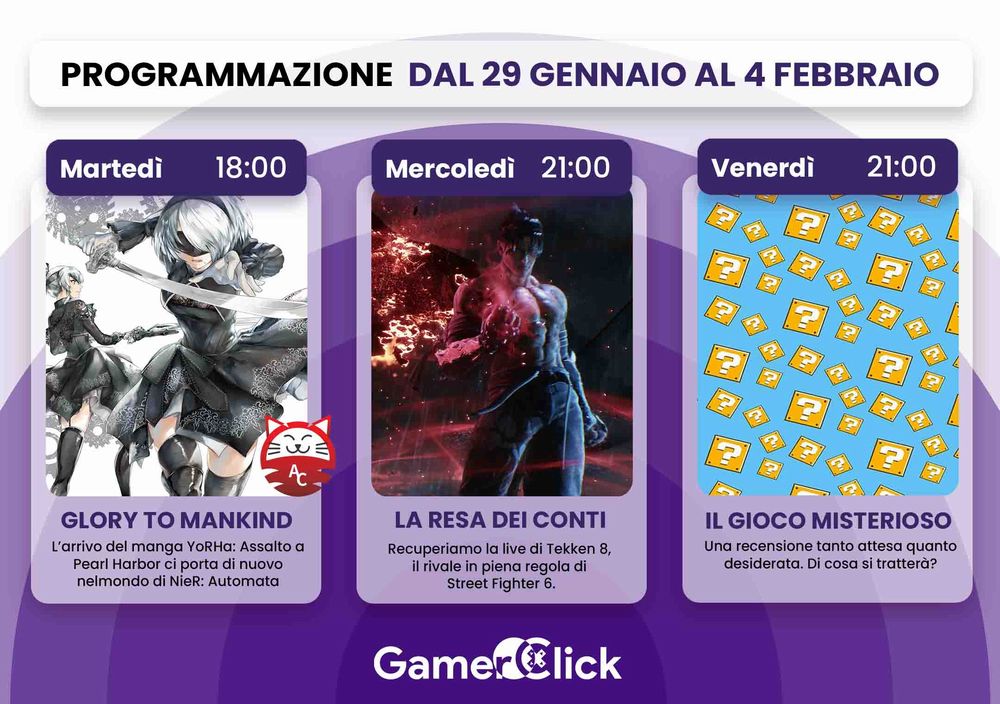 Calendario Gamerclick.jpg Calendario Gamerclick.jpg